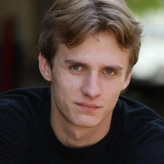 Nick Trafton