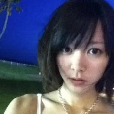 Kaya Hioki