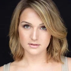 Victoria Duffield
