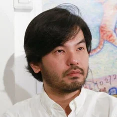 Donnie Lai