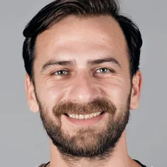 Muhammed Refki