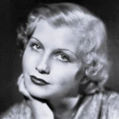 Marieluise Claudius