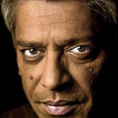 Trilok Gurtu