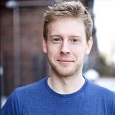 Matt Nelsen