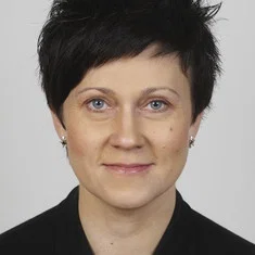 Helen Valkna