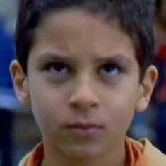 Nassim Faid