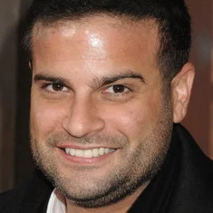 Chris Titone