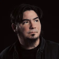 Paul Urkijo Alijo