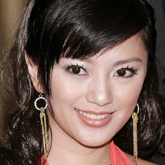 Rachel Fu