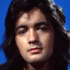 Barry Ryan