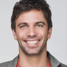 Marcelo Faria
