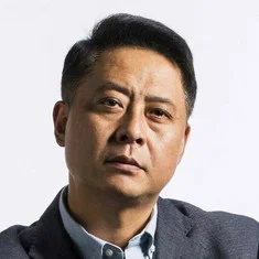 Li Wei