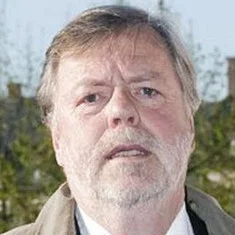 Ole Ousen