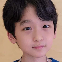 Shin Seo-woo