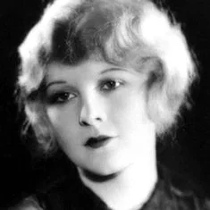 Allene Ray