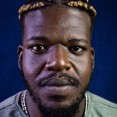 Digão Ribeiro