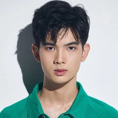 Dechphisit Jarukornapiwat