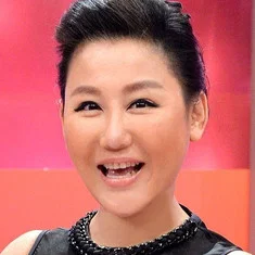 Pauline Lan