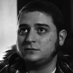 Nick Wandersee