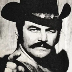 John Lanzo