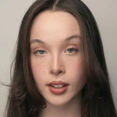 Ella Beatty