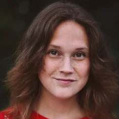 Josefine Mattsson