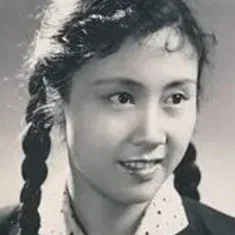 Yang Guang