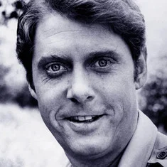 Paul Linke