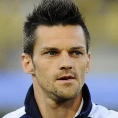 Christian Maggio