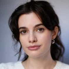 Rebecca Metcalf Cortese