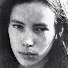 Valérie Valère