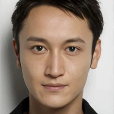 Eiki Kitamura