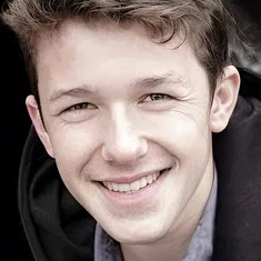 Nicolas Ballarini