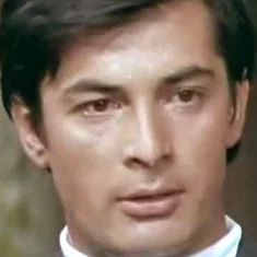 Исамат Эргашев