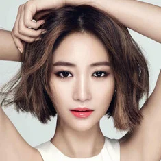Go Joon-hee