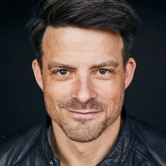 Daniel Buder