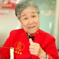 Yuhua Sha