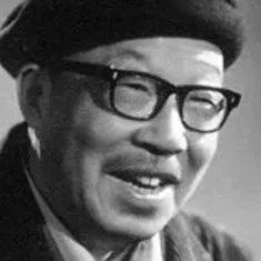Zhang Yan