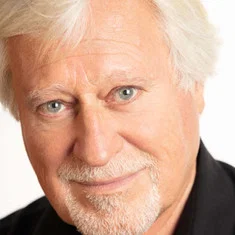 Guy Bélanger