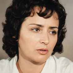 Selma Erkut