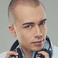 Headhunterz