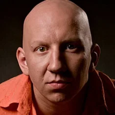 Антон Ескин