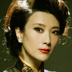 Jing Wang