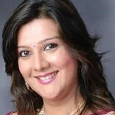 Surbhi Zaveri Vyas
