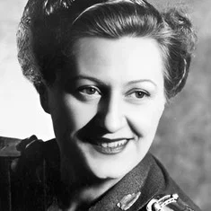 Pina Renzi