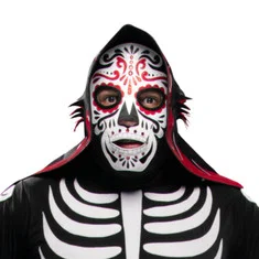 La Parka