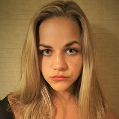 Shelby Armstrong