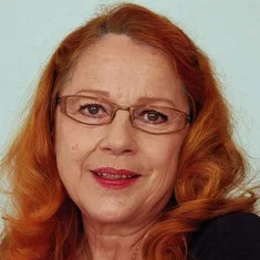 Laila Räikkä