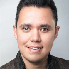 Roberto Arrizon