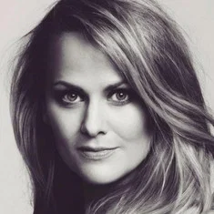 Mari Eriksmoen